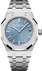Audemars Piguet Royal Oak Selfwinding
