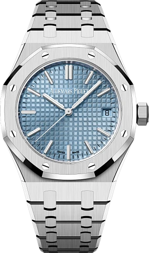 Часы Audemars Piguet  Royal Oak Selfwinding  15550ST.OO.1356ST.08