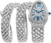 Заказать Bvlgari  Serpenti Spiga Spiga High Jewelry  103251