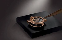 Заказать Audemars Piguet  Code 11.59 By Selfwinding Chronograph  26393NR.OO.A002KB.01