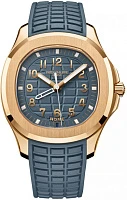 Заказать Patek Philippe  Aquanaut  5269R-001