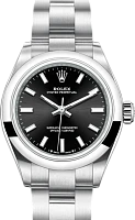 Заказать Rolex  Oyster Perpetual 28  m276200-0002