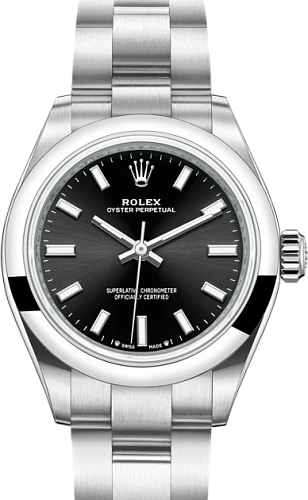Заказать Rolex  Oyster Perpetual 28  m276200-0002