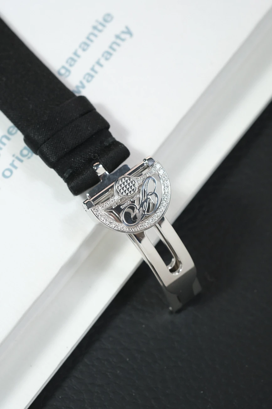 Часы Breguet  Reine De Naples  8928BB/8D/944 DD0D