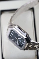 Часы Patek Philippe  Cubitus White Gold  7128/1G-001