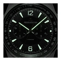 Заказать Jaeger-LeCoultre  Polaris  Q9028471