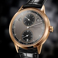 Заказать Patek Philippe  Complications  5235/50R-001