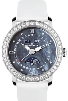 Заказать Blancpain  Women Quantieme Complet  3663 4654L 52B