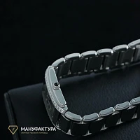 Часы Patek Philippe  Twenty-4  4910/10A-010