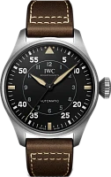 Заказать Iwc  Big Pilots Watch 43 Spitfire  IW329701