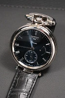 Часы Bovet  Amadeo Fleurier 43Mm White Gold  AF43006