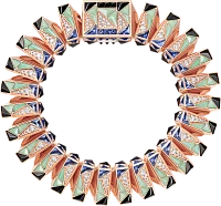 Заказать Cartier  Libre  HPI01532