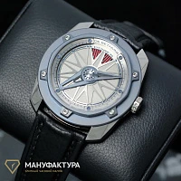 Часы De Bethune  Limited Edition  DB 24 Power Sport