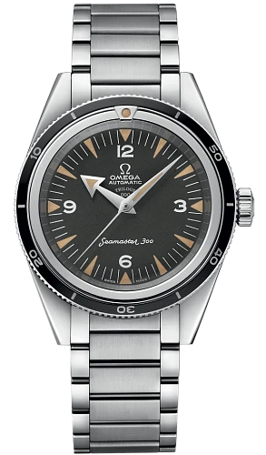 Заказать Omega  Specialities The 1957 Trilogy  234.10.39.20.01.002