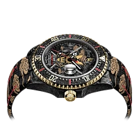 Заказать DiW  Rolex Sea Dweller S-D Bushi  