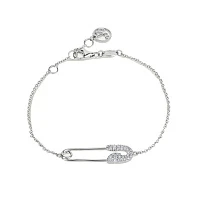 Украшение Jacob &amp; Co  Securus Diamond Bracelet Wg  92252285 