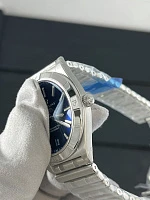 Часы Breitling  Chronomat 32Mm  A77310101C1A1