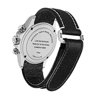 Заказать DiW  Rolex Daytona 41 Mm Irbis  