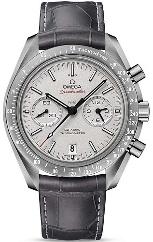 Заказать Omega  Speedmaster Moonwatch Co-Axial Chronograph 44.25 Mm   311.93.44.51.99.002