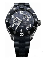 Часы Zenith  Defy Classic Elite Sea  03.0519.685.0