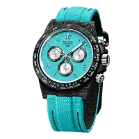 Заказать DiW  Daytona Ramadan Cl  