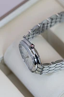 Часы Bvlgari  Serpenti Seduttori   103949