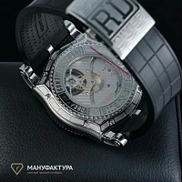 Часы Roger Dubuis  Easy Diver Tourbillon  SE48 02 9/0 K. 953