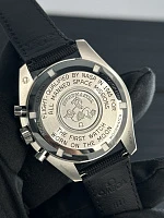 Часы Omega  Speedmaster Moonwatch Professional Co‑Axial Master Chronometer Chronograph 42 Mm  310.32.42.50.01.001