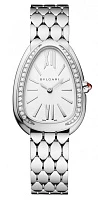 Заказать Bvlgari  Serpenti Seduttori Watch  103361