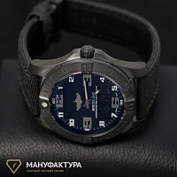 Часы Breitling  Aerospace Evo  V79363101B1W1