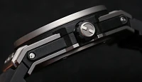 Заказать Hublot  Big Bang Meca-10 Titanium  414.NI.1123.RX