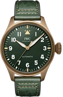 Заказать Iwc  Big Pilots Watch 43 Spitfire  IW329702
