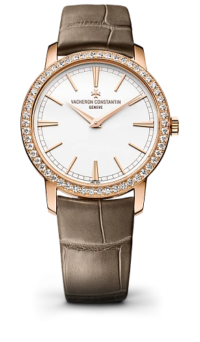 Заказать Vacheron Constantin  Traditionnelle Small Model  81590/000R-9847