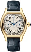 Заказать Cartier  Prive Tortue Monopoussoir  WHTO0007