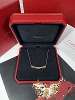 Украшение Cartier  Clash de Cartier Pendant, Small Model  B7224744 