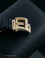 Часы Ulysse N  Un Limited Edition Maxi Skeleton 45  3016-200
