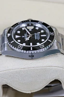 Часы Rolex  Oyster Perpetual Submariner Date  126610LN