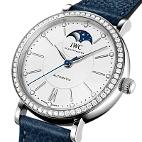 Заказать Iwc  Portofino Automatic Moon Phase 37  IW659601