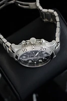 Часы Breguet  Type Xxi Steel Flyback Chronograph  3810ST/92/SZ9