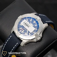 Часы Breitling  Avenger Automatic 43  A17318101C1X1