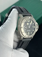 Часы Panerai  Contemporary Luminor Submersible  PAM00025 