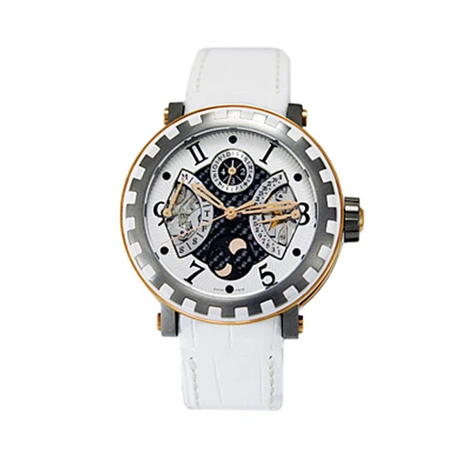 Часы DeWitt  Academia Quantieme Perpetual  AC.7004.28