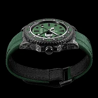 Заказать DiW  Rolex Gmt-Master Ii Hunter  