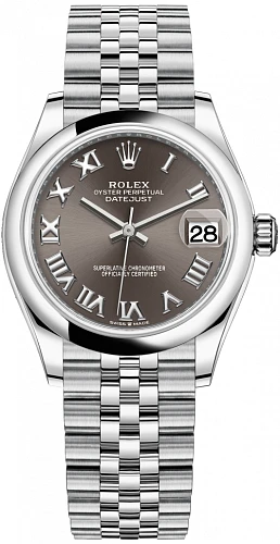 Заказать Rolex  Datejust 31  m278240-0016