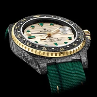 Заказать DiW  Rolex Gmt-Master Ii Oasis  