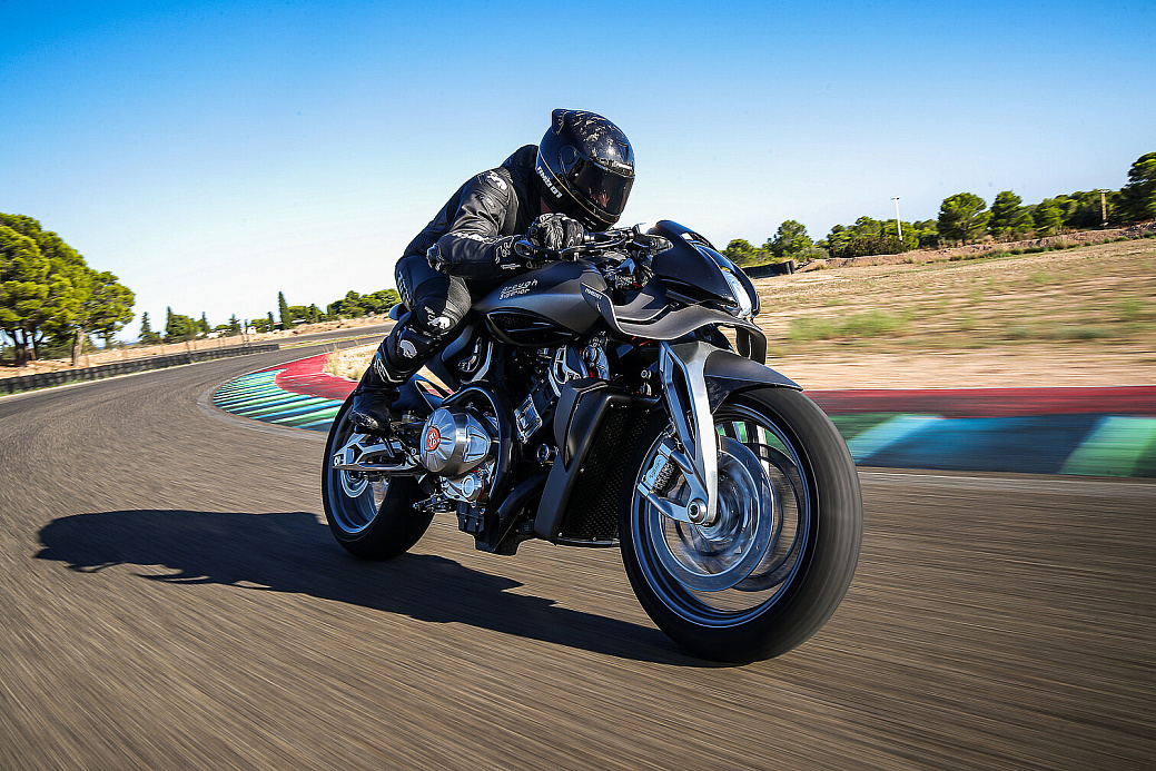 Часы Richard Mille  RMB01  rmb01