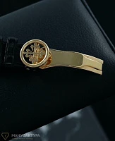 Часы Patek Philippe  Calatrava Travel Time  5134R