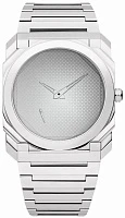 Заказать Bvlgari  Octo Finissimo Sejima  103710