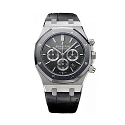 Audemars Piguet Leo Messi Limited Edition Chronograph