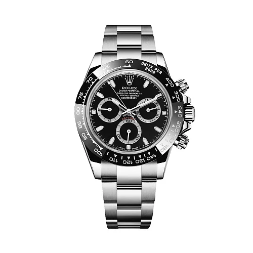 Часы Rolex  Oyster Perpetual Cosmograph Daytona  116500LN